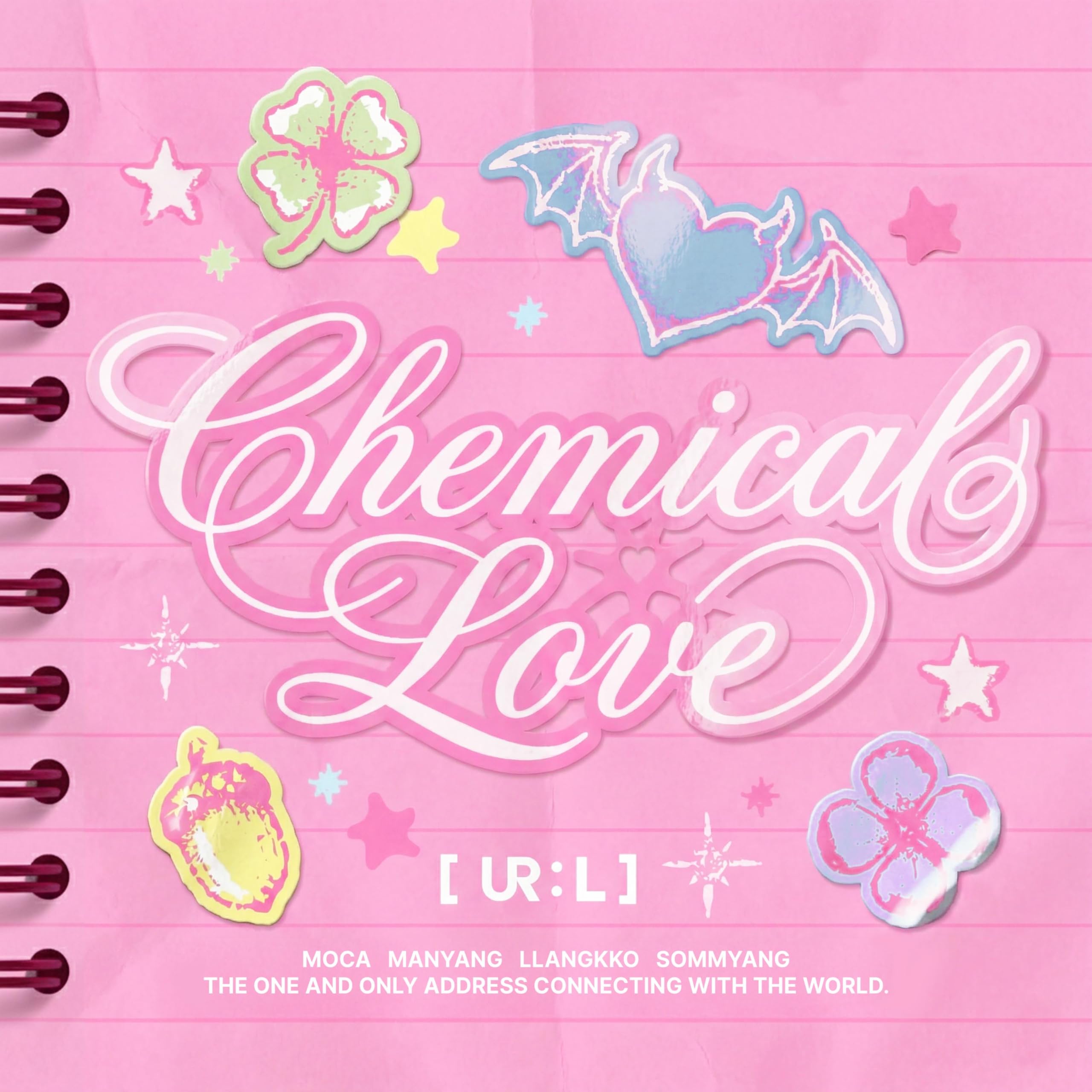 Image Cover